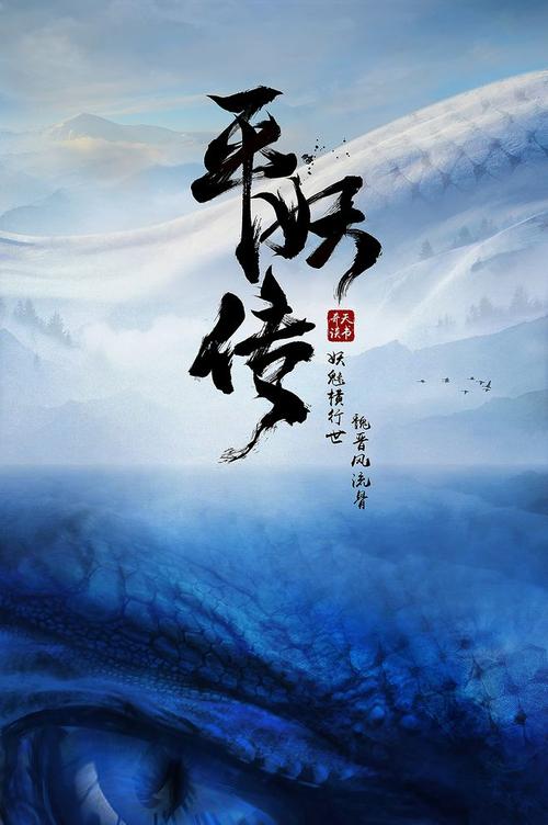 哪里有卖菲律宾身份证KYC认证资料